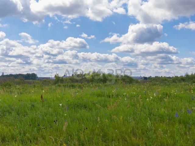 Участок продажа в Ярославский район, Центральный федеральный округ