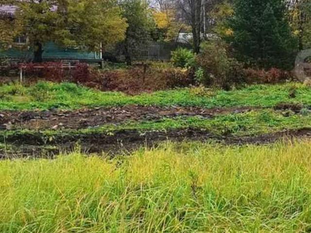 Участок продажа в Ярославская область