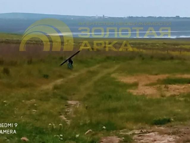 Участок продажа в Краснодарский Край