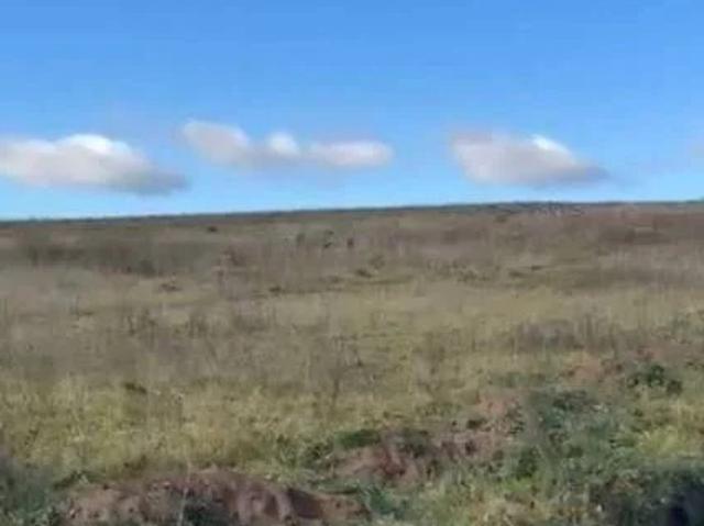 Участок продажа в Кабардино-Балкарская Республика