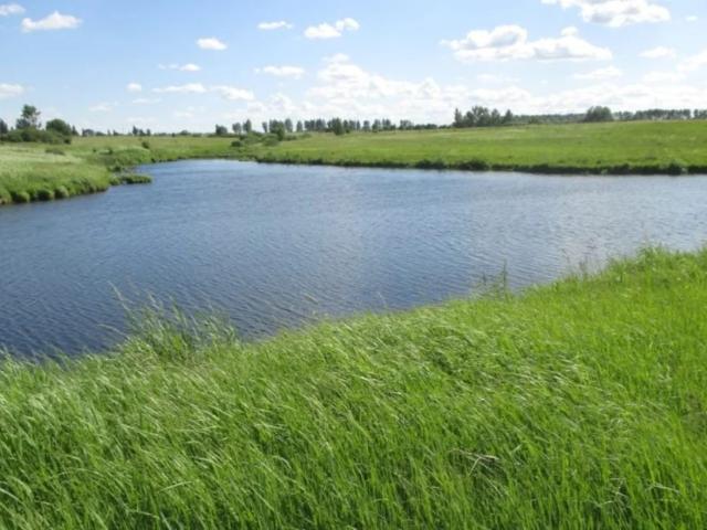 Участок продажа в Оре