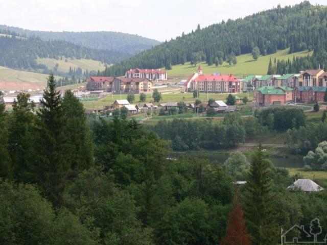 Участок продажа в Ассинский, Башкортостан Респ