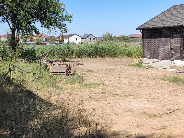 Участок продажа в Астрахань, Астраханская область