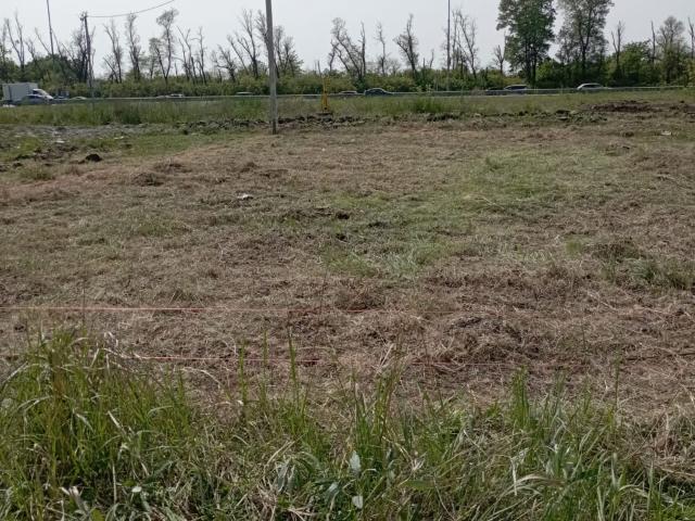 Участок продажа в Дружба Дп, Краснодарский Край