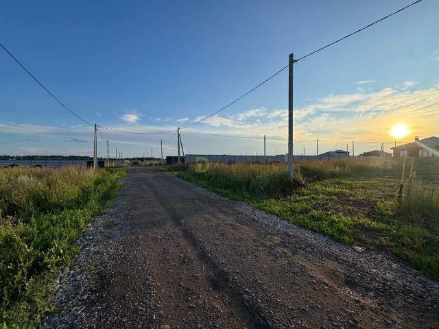 Участок продажа в Татарстан Республика