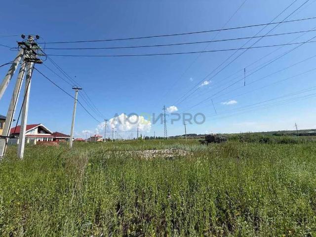 Участок продажа в Татарстан Республика