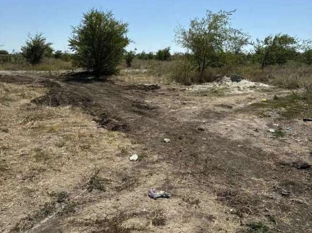 Участок продажа в Азов, Ростовская область