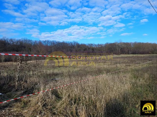Участок продажа в Азовская Ст-ца, Краснодарский Край