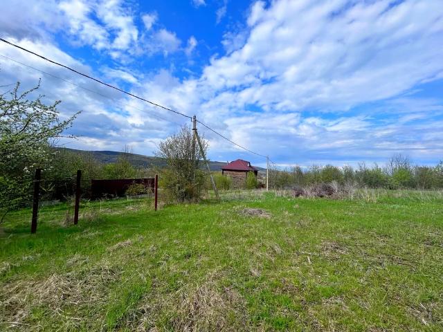 Участок продажа в Азовская Ст-ца, Краснодарский Край