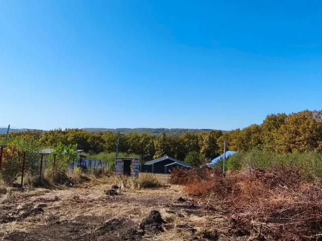 Участок продажа в Азовская Ст-ца, Краснодарский Край