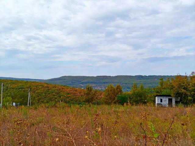 Участок продажа в Азовская Ст-ца, Краснодарский Край