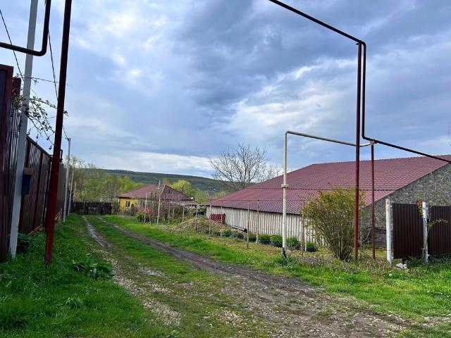 Участок продажа в Азовская Ст-ца, Краснодарский Край