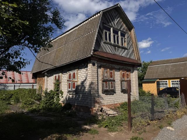 Участок продажа в Уфа, Башкортостан Респ