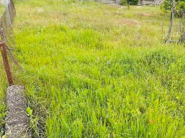 Участок продажа в СТ Строитель, Бахчисарай