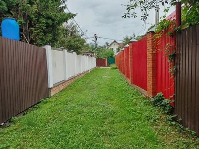 Участок продажа в Балашиха, Кабардино-Балкарская Республика