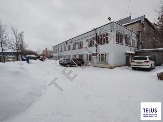 Участок продажа в микрорайон Авиаторов, Балашиха
