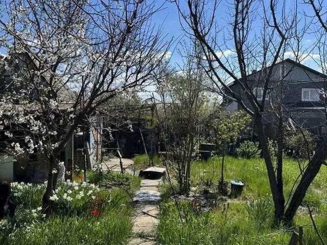Участок продажа в Балаково, Балаковский район