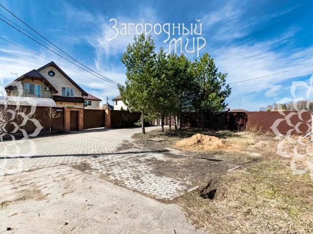 Участок продажа в Баранцево, Кабардино-Балкарская Республика