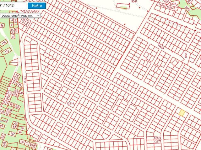 Участок продажа в Алтайский Край