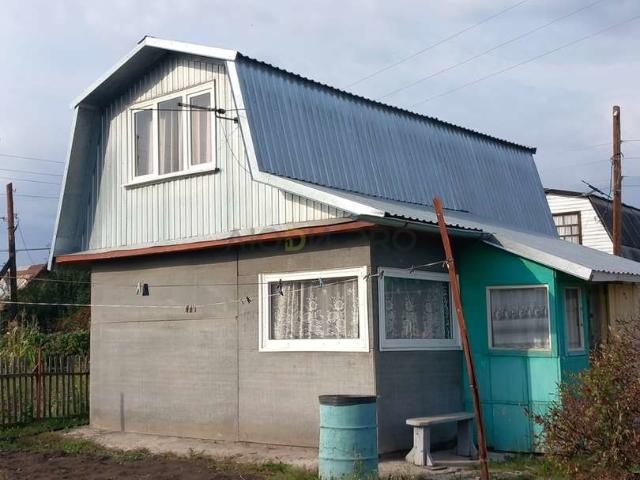 Участок продажа в Барнаул, Алтайский Край