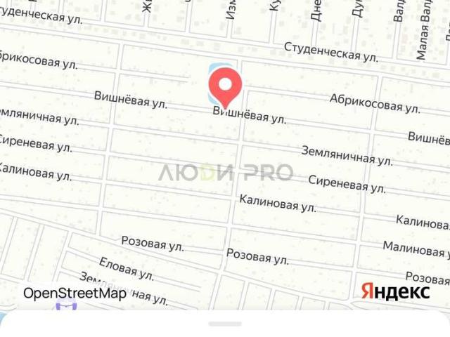 Участок продажа в Барнаул, Алтайский Край