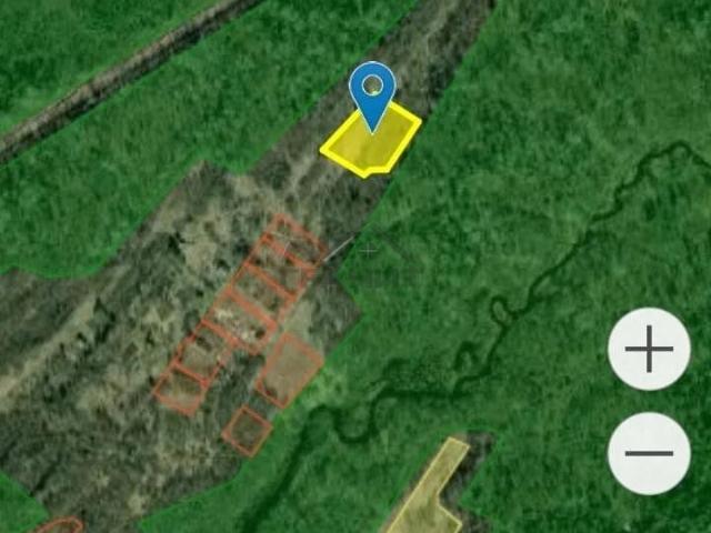 Участок продажа в Новгородская область