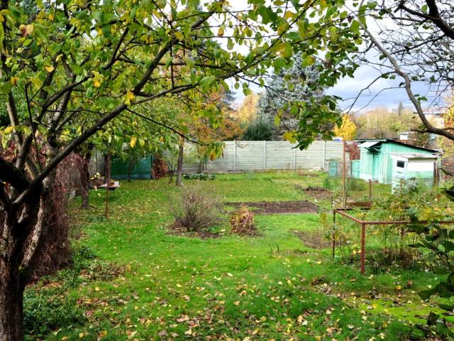 Участок продажа в Барвиха, Одинцовский городской округ