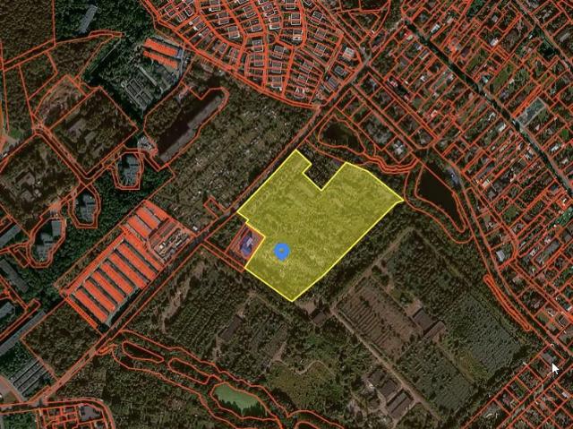 Участок продажа в Кабардино-Балкарская Республика