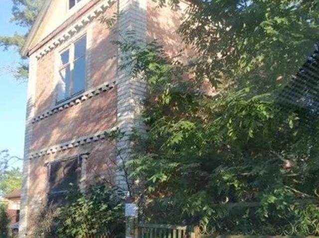 Участок продажа в ДНТ «Труд», городской округ Батайск