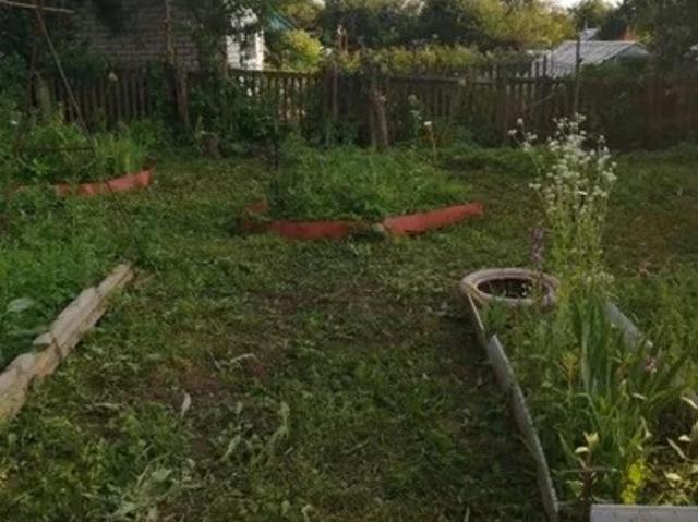 Участок продажа в ДНТ «Весна», городской округ Батайск