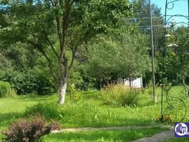 Участок продажа в ДНТ «Труд», городской округ Батайск