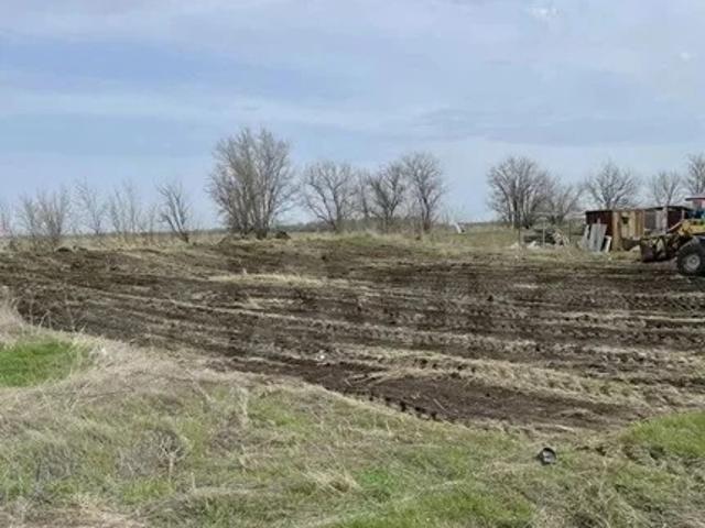 Участок продажа в ДНТ «Труд», городской округ Батайск
