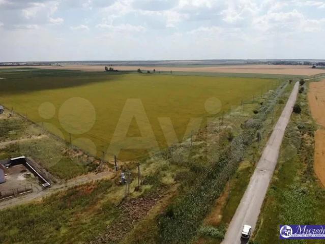 Участок продажа в Восточный мкр, городской округ Батайск
