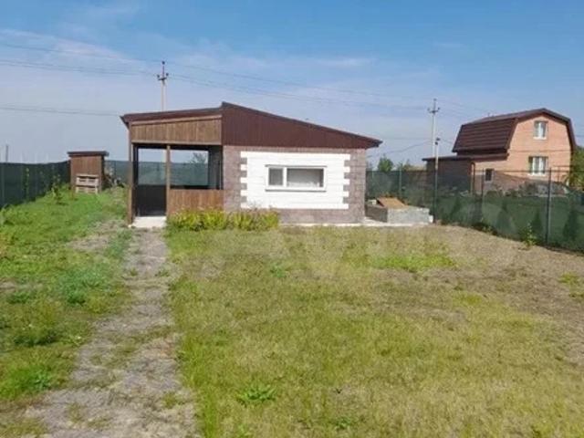 Участок продажа в Восточный мкр, городской округ Батайск