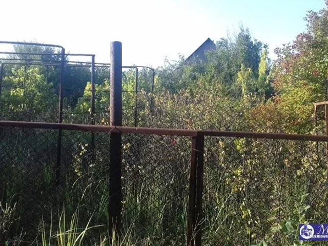 Участок продажа в ДНТ «Весна», городской округ Батайск
