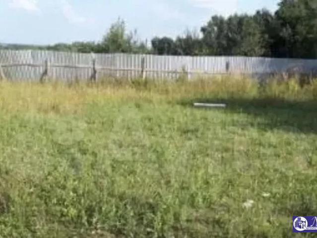 Участок продажа в Койсуг, городской округ Батайск