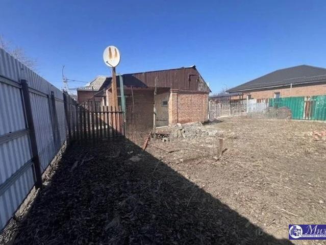 Участок продажа в Ростовская область
