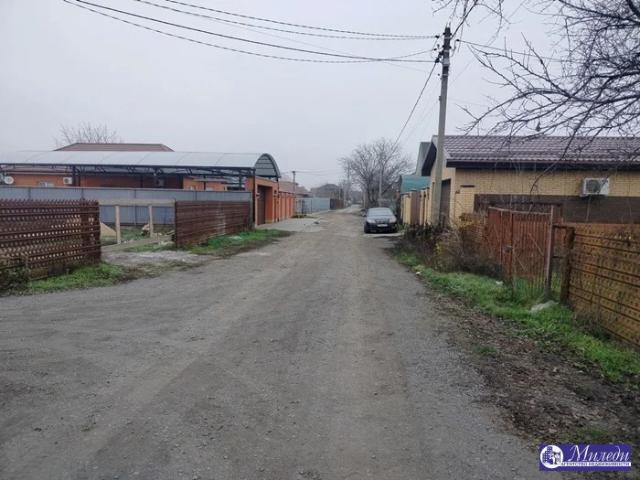 Участок продажа в ДНТ 