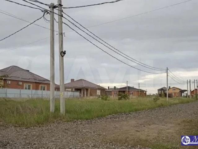 Участок продажа в Батайск