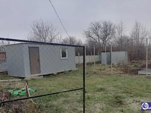 Участок продажа в Наливная, городской округ Батайск