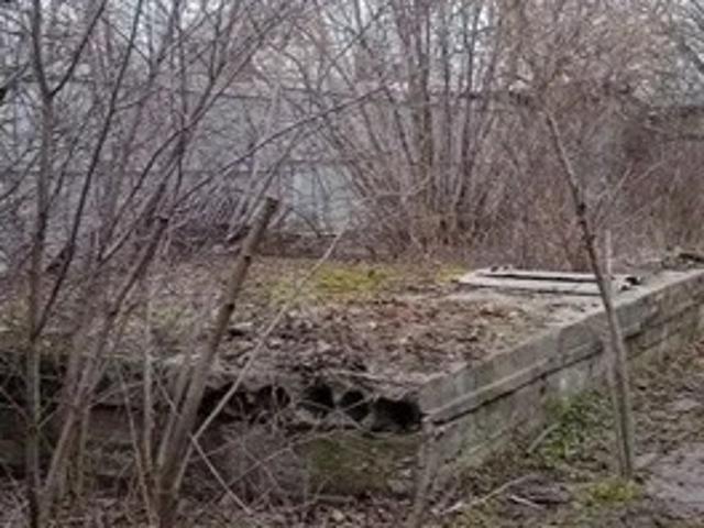 Участок продажа в ДНТ «Дружба», городской округ Батайск