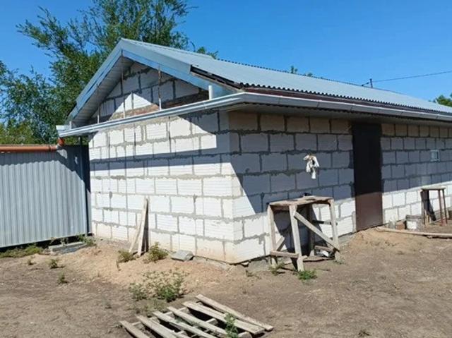 Участок продажа в ДНТ «Весна», городской округ Батайск