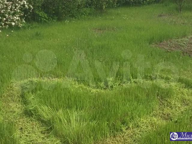 Участок продажа в ДНТ «Весна», городской округ Батайск