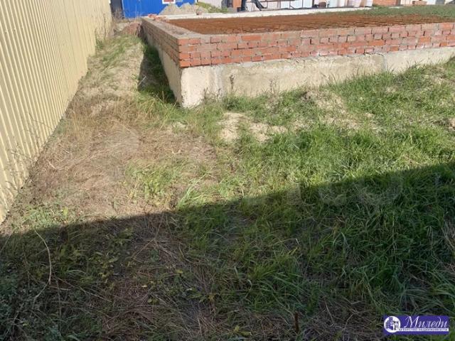 Участок продажа в Батайск