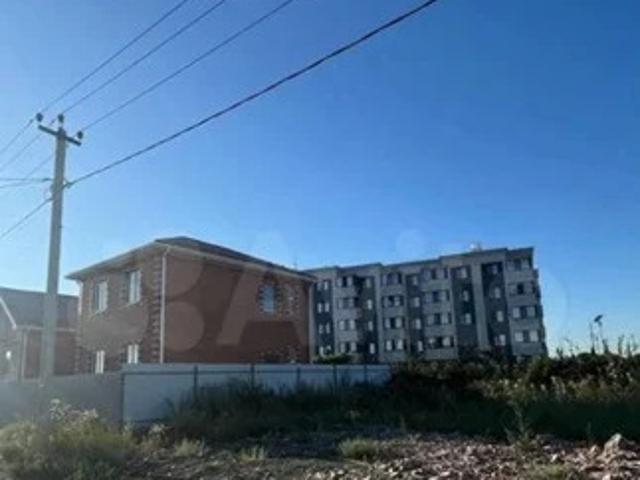 Участок продажа в городской округ Батайск, Южный федеральный округ