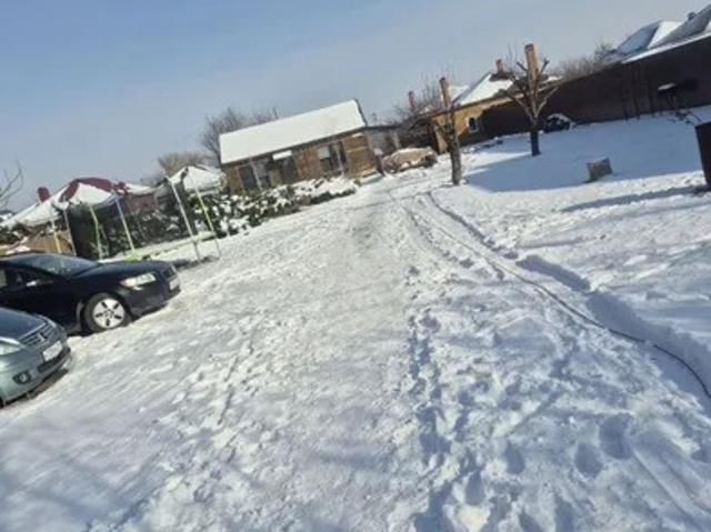 Участок продажа в городской округ Батайск, Южный федеральный округ