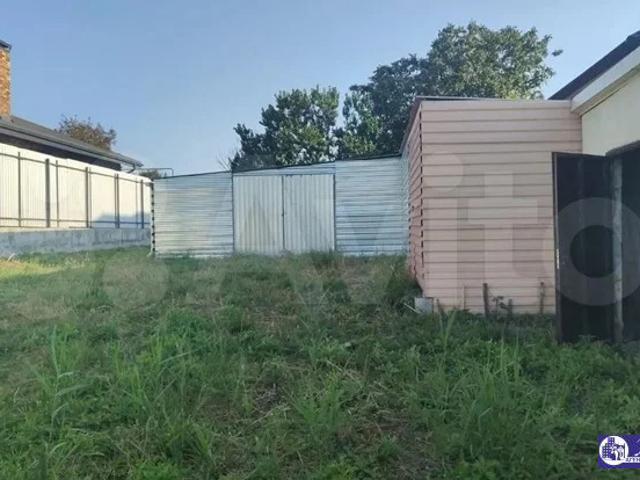 Участок продажа в Восточный мкр, городской округ Батайск