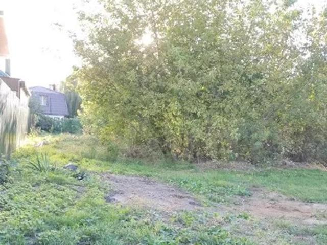 Участок продажа в Батайск