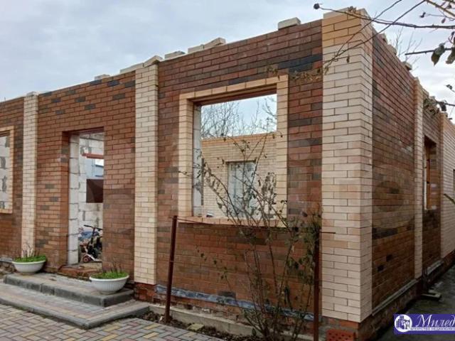 Участок продажа в Обильненское сельское поселение, Азовский район