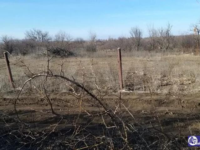 Участок продажа в ДНТ «Весна», городской округ Батайск